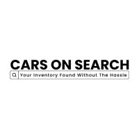 Cars On Search logo, Cars On Search contact details