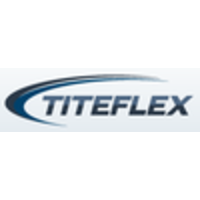 Titeflex Europe logo, Titeflex Europe contact details