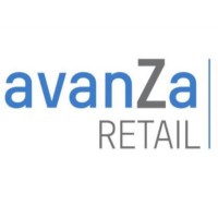 avanZa Retail SLU logo, avanZa Retail SLU contact details