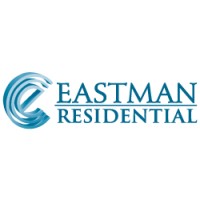 Eastman Residential logo, Eastman Residential contact details