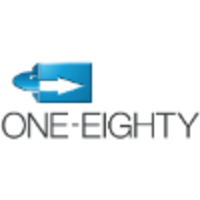 ONE-EIGHTY CORP. logo, ONE-EIGHTY CORP. contact details