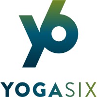 KMPAA, Inc. dba YogaSix Olathe logo, KMPAA, Inc. dba YogaSix Olathe contact details