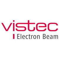 Vistec Electron Beam GmbH logo, Vistec Electron Beam GmbH contact details