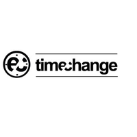 Time Change SAC logo, Time Change SAC contact details