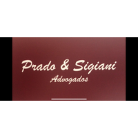 Prado & Sigiani Advogados logo, Prado & Sigiani Advogados contact details