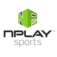 nPlay Sports LLC logo, nPlay Sports LLC contact details