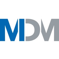 MDM - Maroglio Development & Management logo, MDM - Maroglio Development & Management contact details