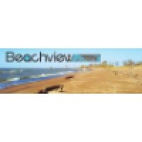 Beachview Web Design logo, Beachview Web Design contact details