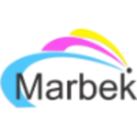 Marbek Suprimentos para Informática LTDA logo, Marbek Suprimentos para Informática LTDA contact details