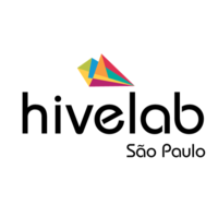 Hivelab São Paulo logo, Hivelab São Paulo contact details