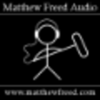 Matthew Freed Audio logo, Matthew Freed Audio contact details