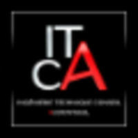 ITCA logo, ITCA contact details