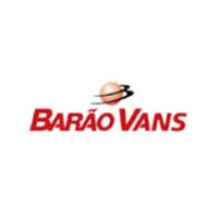 Barão Vans logo, Barão Vans contact details