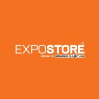 EXPOSTORE- House Of Branded Clothes logo, EXPOSTORE- House Of Branded Clothes contact details