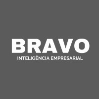 BRAVO Inteligência Empresarial - BI/Analytics logo, BRAVO Inteligência Empresarial - BI/Analytics contact details