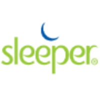 Sleeper Moveis Infantis logo, Sleeper Moveis Infantis contact details