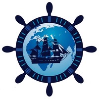 Seafaring World logo, Seafaring World contact details