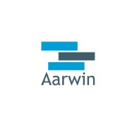 Aarwin Engineering Projects Services Private Limited logo, Aarwin Engineering Projects Services Private Limited contact details