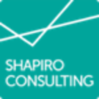 Shapiro Neuropsychology Consulting LLC logo, Shapiro Neuropsychology Consulting LLC contact details