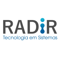 RADIR Tecnologia em Sistemas logo, RADIR Tecnologia em Sistemas contact details