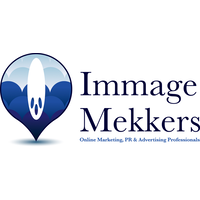 Immage mekkers Ltd logo, Immage mekkers Ltd contact details