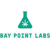 Bay Point Laboratories, Inc. logo, Bay Point Laboratories, Inc. contact details