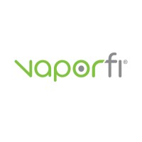 VaporFi Wholesale logo, VaporFi Wholesale contact details