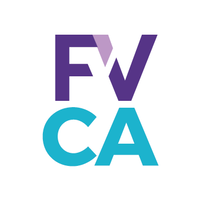 FairVote California logo, FairVote California contact details