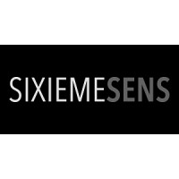 SIXIEME SENS logo, SIXIEME SENS contact details