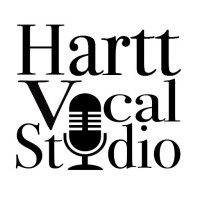 Hartt Vocal Studio logo, Hartt Vocal Studio contact details