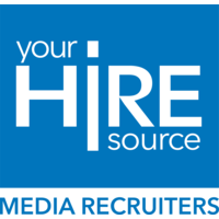 Your Hire Source logo, Your Hire Source contact details