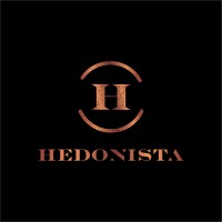 Hedonista Wines logo, Hedonista Wines contact details