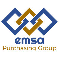 EMSA Purchasing Group LLC logo, EMSA Purchasing Group LLC contact details