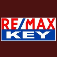 RE/MAX Key CalDRE #01084657 logo, RE/MAX Key CalDRE #01084657 contact details