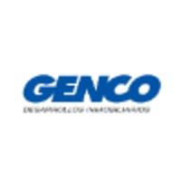 Genco Desarrollos Inmobiliarios SA logo, Genco Desarrollos Inmobiliarios SA contact details