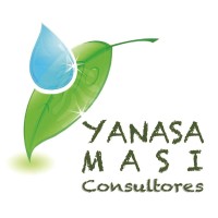 Yanasa Masi Consultores logo, Yanasa Masi Consultores contact details