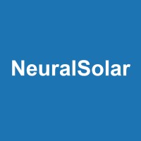 NeuralSolar logo, NeuralSolar contact details