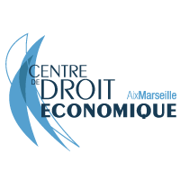 Centre de droit économique de l'Université d'Aix-Marseille logo, Centre de droit économique de l'Université d'Aix-Marseille contact details