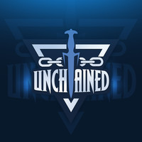 UnchainedEsports logo, UnchainedEsports contact details