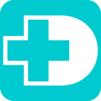 Total Doctor logo, Total Doctor contact details