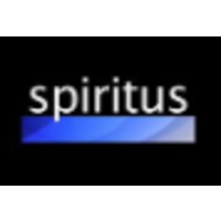 The Spiritus Group logo, The Spiritus Group contact details