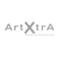 ArtXtrA logo, ArtXtrA contact details