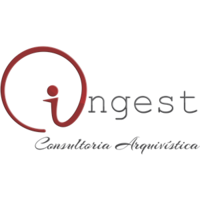 Ingest Consultoria Arquivística logo, Ingest Consultoria Arquivística contact details