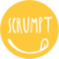 Scrumpt, Inc. logo, Scrumpt, Inc. contact details