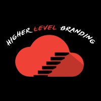 Higher Level Branding logo, Higher Level Branding contact details