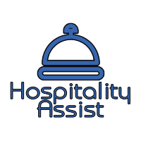 Hospitality Assist logo, Hospitality Assist contact details