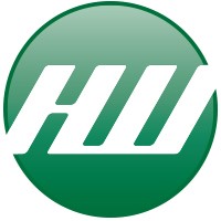 H&W Manufacturing Co., Ltd. logo, H&W Manufacturing Co., Ltd. contact details