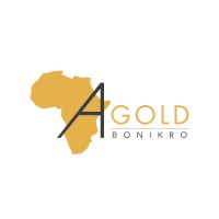 African Gold Group Inc (AGG) logo, African Gold Group Inc (AGG) contact details