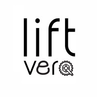 Lift Vero logo, Lift Vero contact details