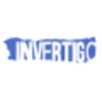 Invertigo Theatre Company logo, Invertigo Theatre Company contact details